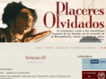 placeresolvidados.com