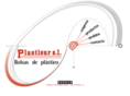plastisursl.com