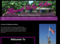 plymouthvalleycellars.com