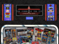 powerofthetoy.com