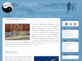 prepamentale.com