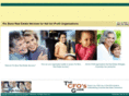 probono-real-estate.com