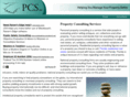propertyconsultingservices.net