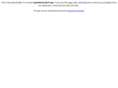 quantenschach.org