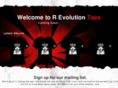 r-evolutionindustries.com