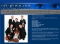 rab-photo.com