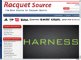 racketsource.com