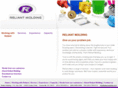 reliantmolding.com