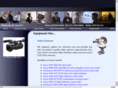 rentdataprojector.com