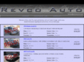 revcoauto.com