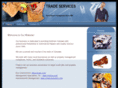 rmhandyman.net