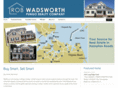 robwadsworth.com
