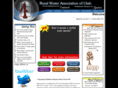 rwau.net