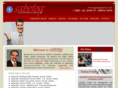 sabarigirigroup.com