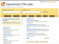 sacramentocnajobs.com