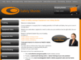 safetymundo.com