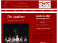 sametballet.org