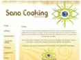 sana-cooking.com