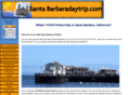 santabarbaradaytrip.com
