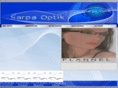 sarpaoptik.com