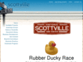 scottvillemainstreet.com