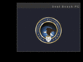 sealbeachpc.com