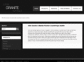 seattlesolidcountertops.com