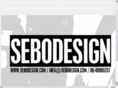 sebodesign.com