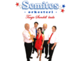 semites.org
