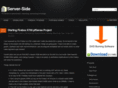server-side.org