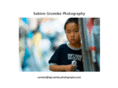 sgruenke-photography.com