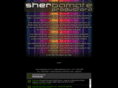 sherbamate.com