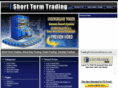 shorttermtrading.org