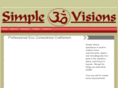 simple-visions.com