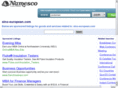 sino-european.com