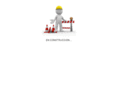 sistemascec.com