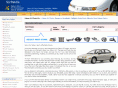 sl2parts.com