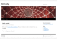 slocality.com