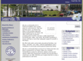 somervilletn.org