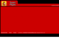 spainpages.net