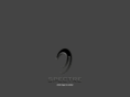 spectre.be