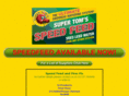 speedfeed.co.uk