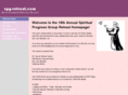 spg-retreat.com
