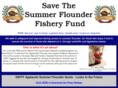 ssfff.net