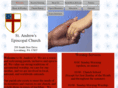 standrewslbg.com