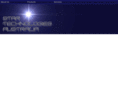 startechnologies.com.au