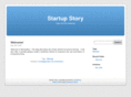 startupstory.com