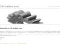 stayoffthegrass.com