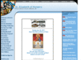 stelizabeth.org