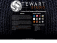 stewart-studio.com